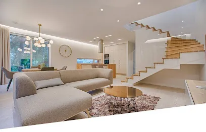 Image de Les Ti de Marie Architecte d'Intérieur Quimper