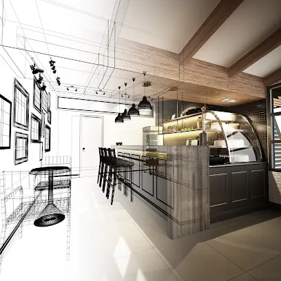 Image de Lesage consulting