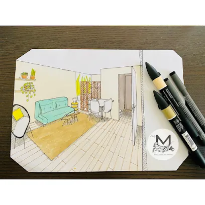 Image de Lesly M Design