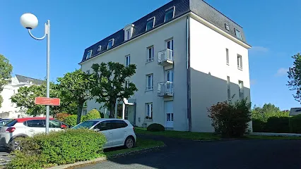 Image de Lévêque Architectes