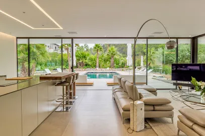 Image de Lewisa Home