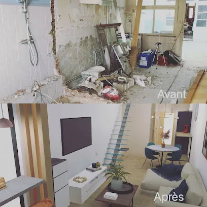 Image de LG Style & Design