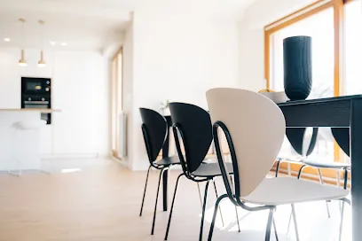 Image de LGDSTUDIO - Flavie Legrand Architecte d'intérieur