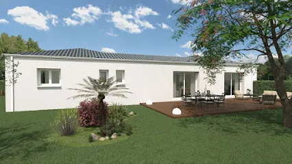 Image de LGMO Maître d'Œuvre en Vendée