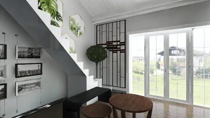 Image de LH Aménagement-S