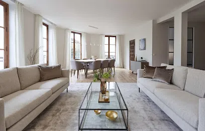 Image de Lichelle Silvestry Interiors