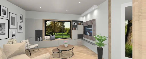 Image de Lien & Harmonie