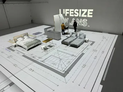 Image de Lifesize Plans Avignon