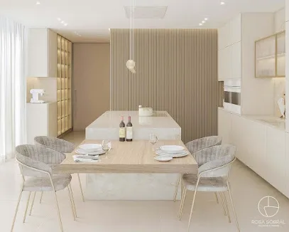 Image de Ligne d'Horizon