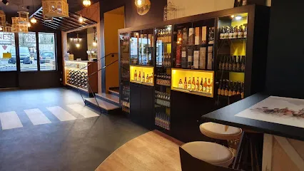 Image de Ligne Intérieure