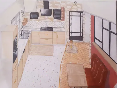 Image de lignesetfeeling