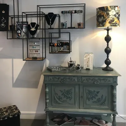 Image de Like Fred - Décoration