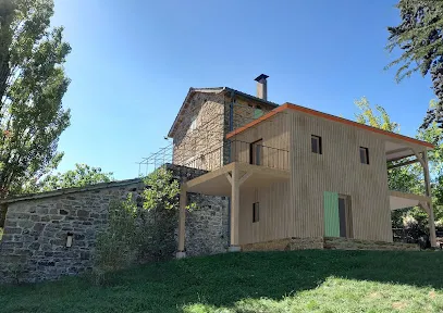 Image de Lila Aïtzegagh