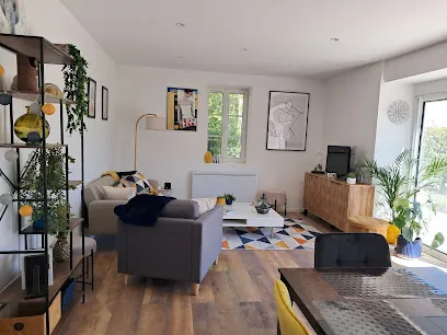 Image de Lilidgène, décoration d'intérieur et home staging à Agen