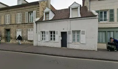 Image de LimOn Design