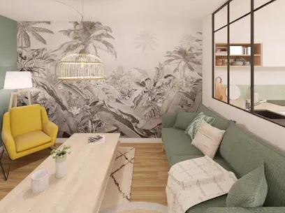 Image de LINDÉCORATION