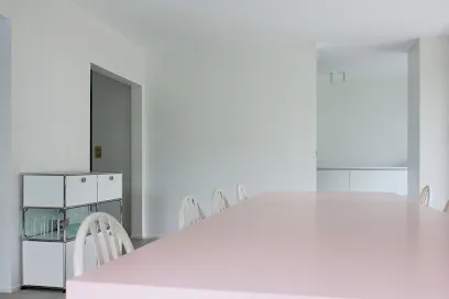 Image de LINE LINE STUDIO