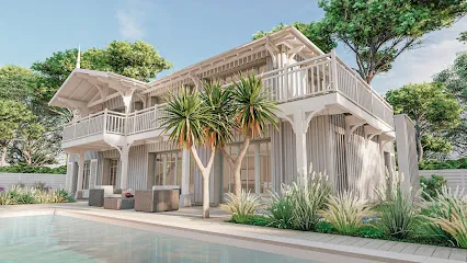 Image de Links Architecture