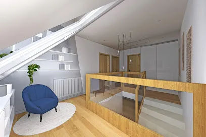 Image de Lionel CERTIER - Architecture d'intérieur