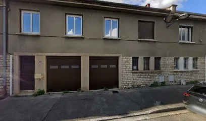 Image de Lionel Peyrot - Architecte d'Intérieur