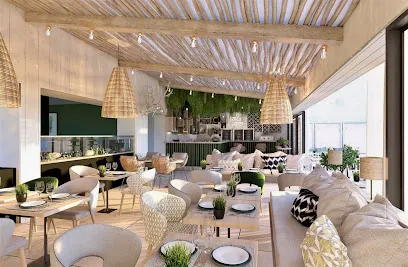 Image de LIONEL ROCHE DECORATION , Architecte D'intérieur.