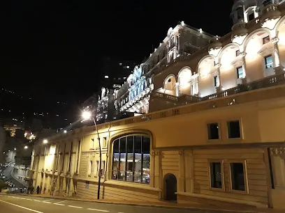 Image de Lipka Design