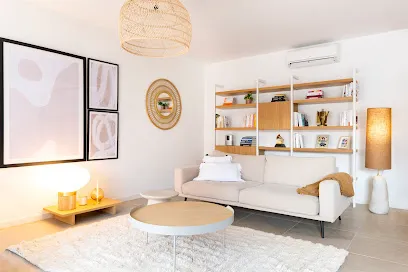 Image de Lisa Salort