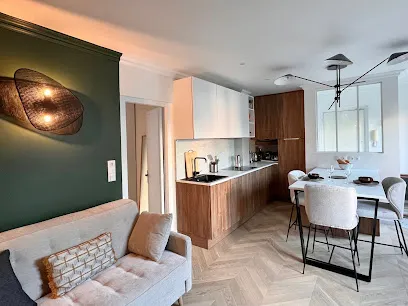 Image de Lise Savitri Design