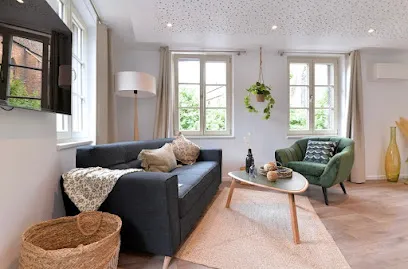 Image de Little cocoon . Décoration d'intérieur