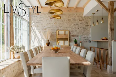 Image de LIVSTYL Décoration d'intérieur