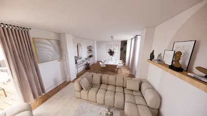 Image de LJ décoration d'intérieur