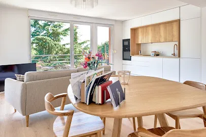 Image de LM Architectes