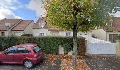 Image de LM Architecture