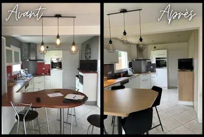 Image de LM LA DÉCO