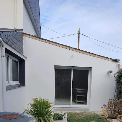 Image de LMDT - LA MORBIHANNAISE DES TRAVAUX