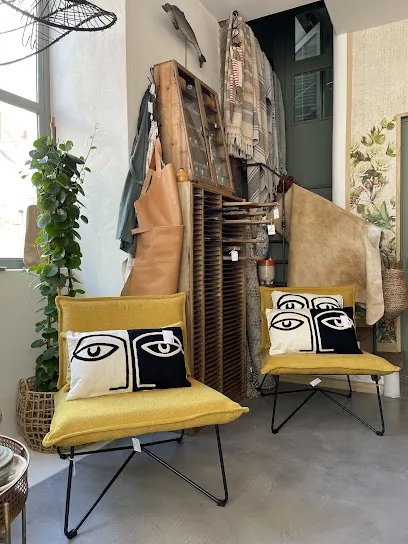 Image de LME Architecture