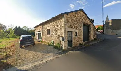 Image de Ln Architecture