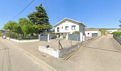 Image de LNT - Architecte d’intérieur