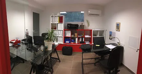 Image de lo2Concepts