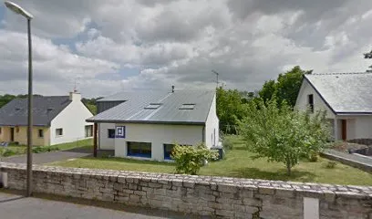 Image de Lobligeois Morel Architecte