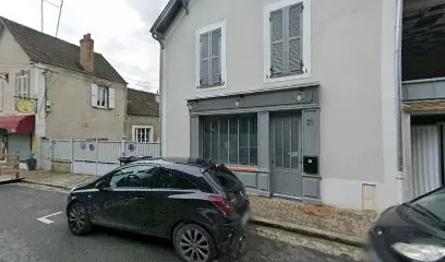 Image de Loft 75 - Design et Architecture d’Intérieur - Agence de Fontainebleau