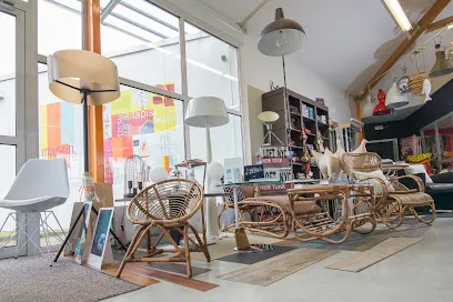 Image de Logidécor - Franck Lamy