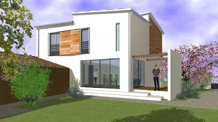 Image de Loïc Brandet architecte