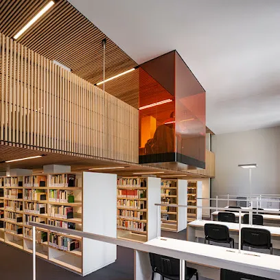 Image de Loïc MURIEL Architecte d intérieur