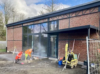 Image de Loïck Leclercq Architecte