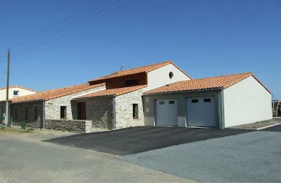 Image de Loire Architecture EURL