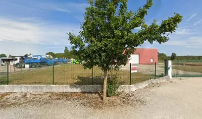 Image de Loiret Arch'Concept