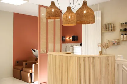 Image de Lola Ceccarello - Création d'intérieur