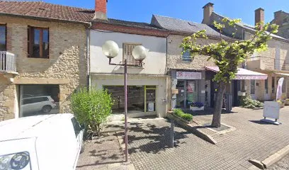 Image de Lolita FRABOULET - Architecte