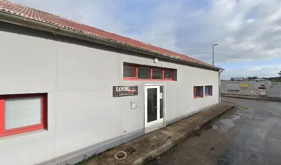 Image de Look Design